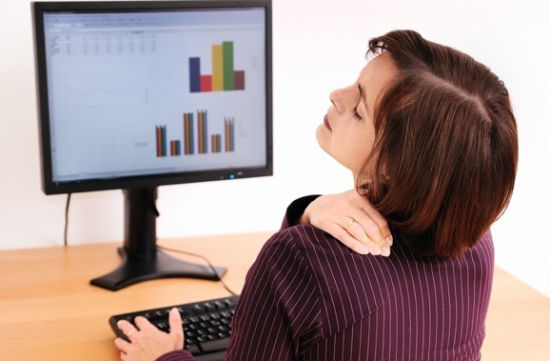 长时间坐4个小时以上会怎么样,一天坐10小时有什么后果