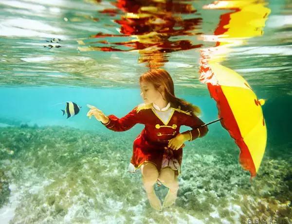 28个国家的免签和落地签,落地签与免签和电子签区别