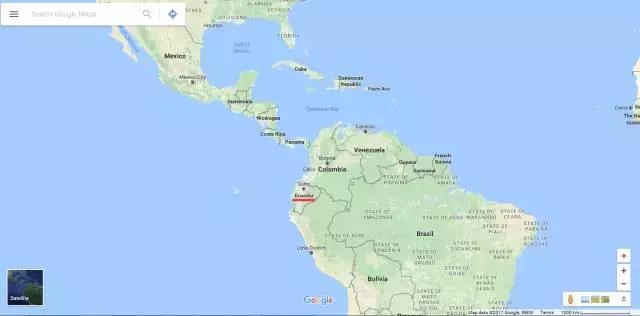 28个国家的免签和落地签,落地签与免签和电子签区别