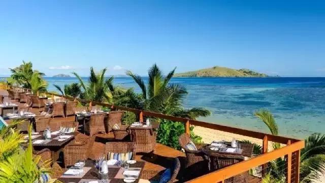 28个国家的免签和落地签,落地签与免签和电子签区别