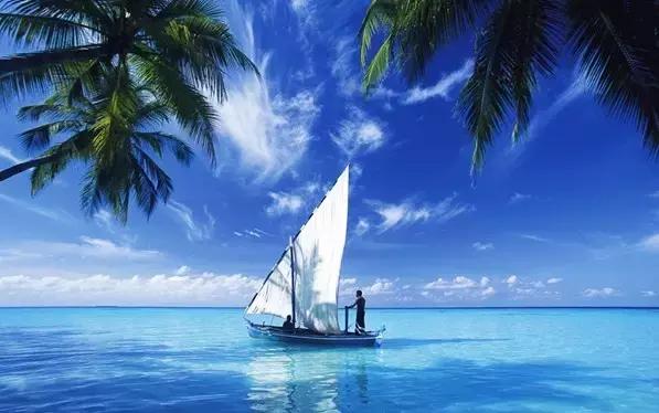 28个国家的免签和落地签,落地签与免签和电子签区别