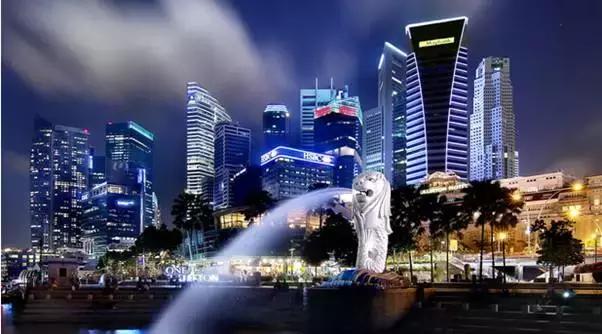 28个国家的免签和落地签,落地签与免签和电子签区别