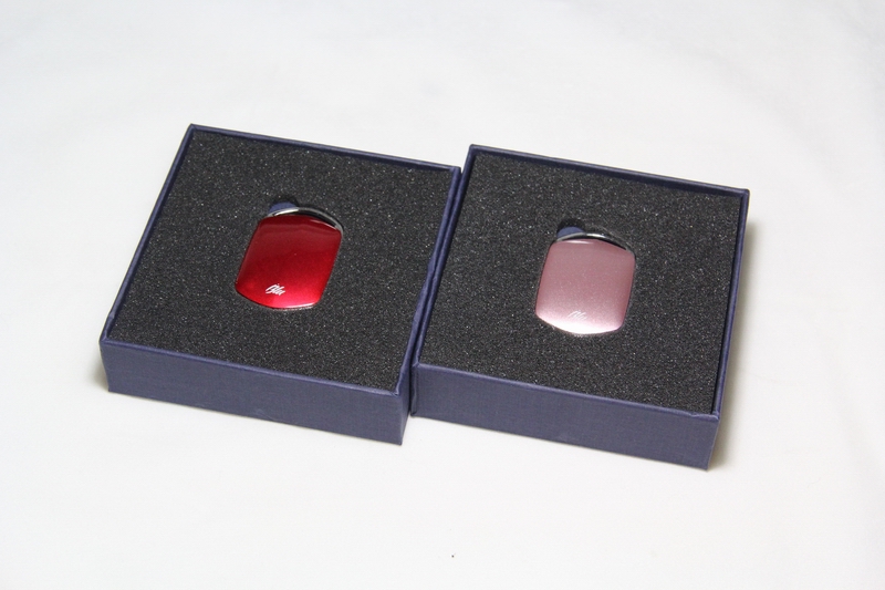 过年了，酒喝多了，记得备个爱步丢智能防丢器