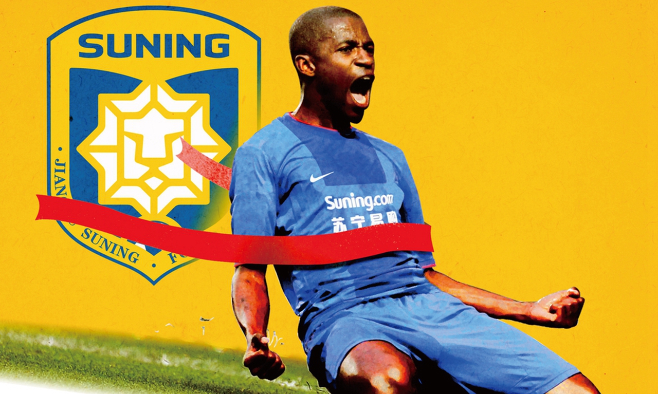 2022巴西十大球星排名,巴西现役球星排行榜前十名