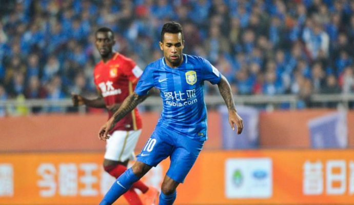 2022巴西十大球星排名,巴西现役球星排行榜前十名