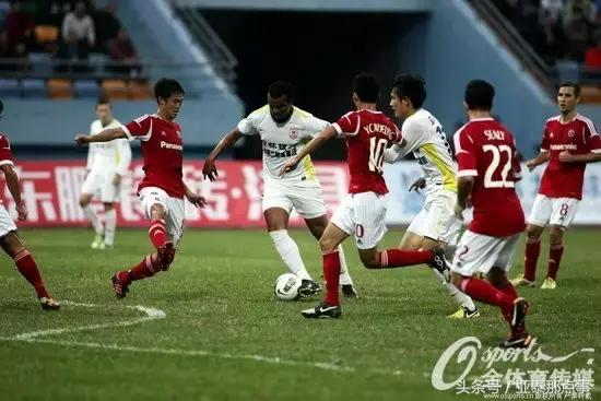 2018-2019职业联赛,中国职业联赛历程