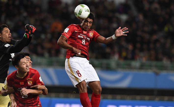 中超最后两轮新政策解读,中超新赛制对中国足球的影响