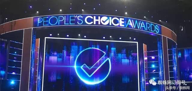 美国人为什么那么喜欢英国人,美国人为什么喜欢僵尸