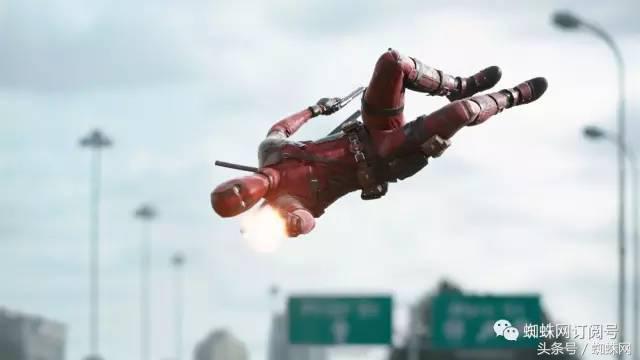 美国人为什么那么喜欢英国人,美国人为什么喜欢僵尸