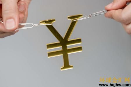 场内投资场外投资区别,内盘与外盘的关系