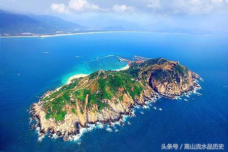 鸟类史上的壮举，为保家卫国同武装到牙齿的美军展开生死血战