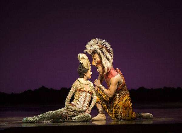 上海迪士尼免费门票领取攻略,上海迪士尼门票优惠攻略图