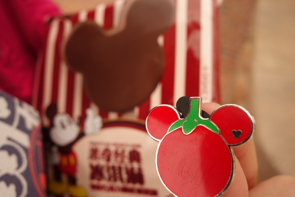 上海迪士尼免费门票领取攻略,上海迪士尼门票优惠攻略图