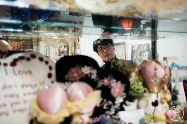 成都塔罗占卜师,中国塔罗占卜师