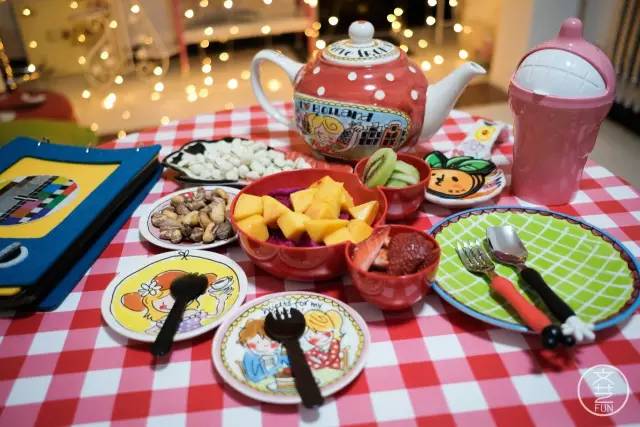 成都塔罗占卜师,中国塔罗占卜师