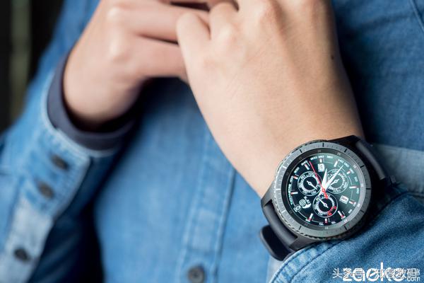 top gear第22季完美巨蛙 (三星智能手表gears3现在还可以吗)