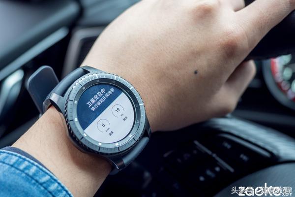 top gear第22季完美巨蛙 (三星智能手表gears3现在还可以吗)