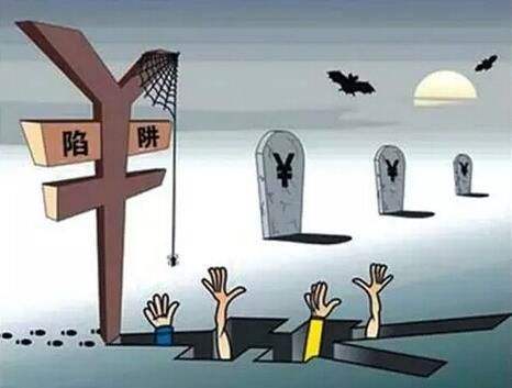 职场兵法技巧大全,职场商战计谋