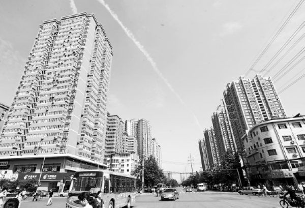 唐长安城明德门遗址规划,唐长安城明德门何时建成