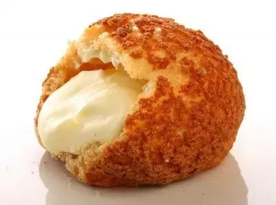 魔都平价甜品,魔都十大网红美食店