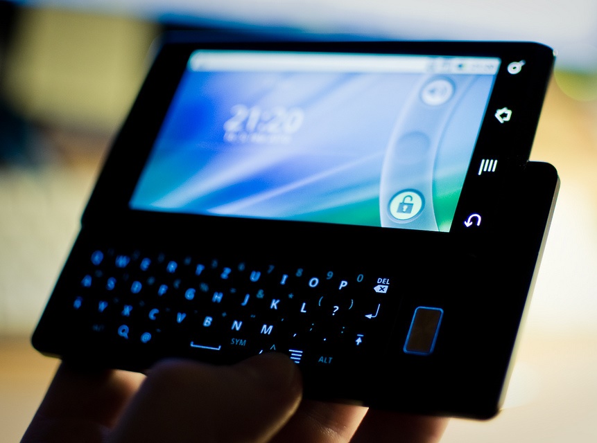 目前最强的安卓手机处理器,现阶段最好的安卓手机处理器