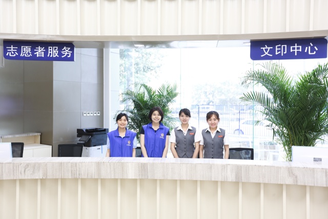 法院诉讼服务中心七大功能,法院诉讼服务中心作用