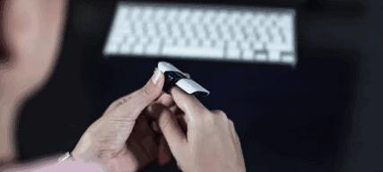 以色列发明手机,以色列发明的军事装备