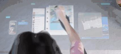 以色列发明手机,以色列发明的军事装备