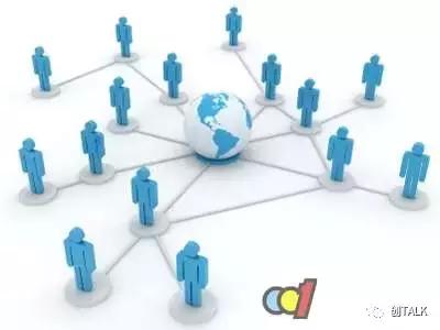 人工智能时代主流媒体,人工智能媒体变革报告