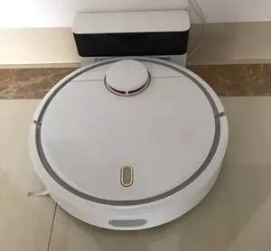 腊月二十四，神器在手，灰尘快走