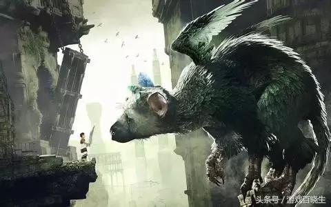 盘点游戏界里最好玩的游戏,史上最佳游戏到底是哪款游戏