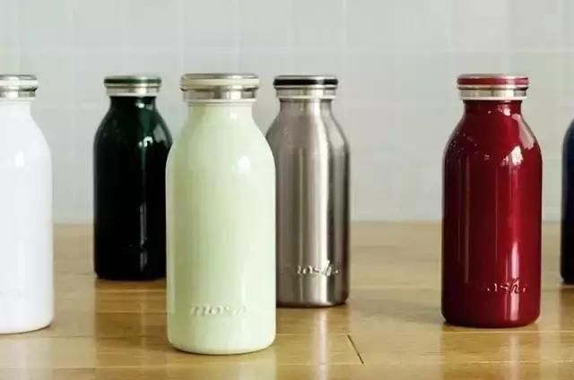 支付宝集福简单又好,支付宝集福多少钱不重要