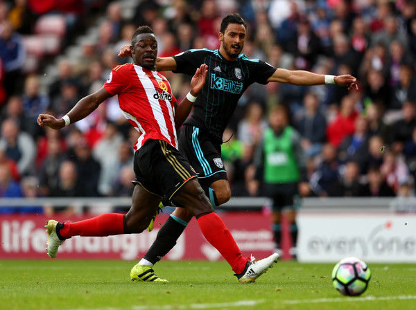 西布朗和桑德兰比赛,西布朗最新比赛结果