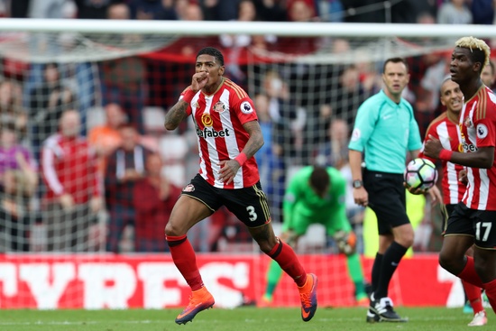 西布朗和桑德兰比赛,西布朗最新比赛结果