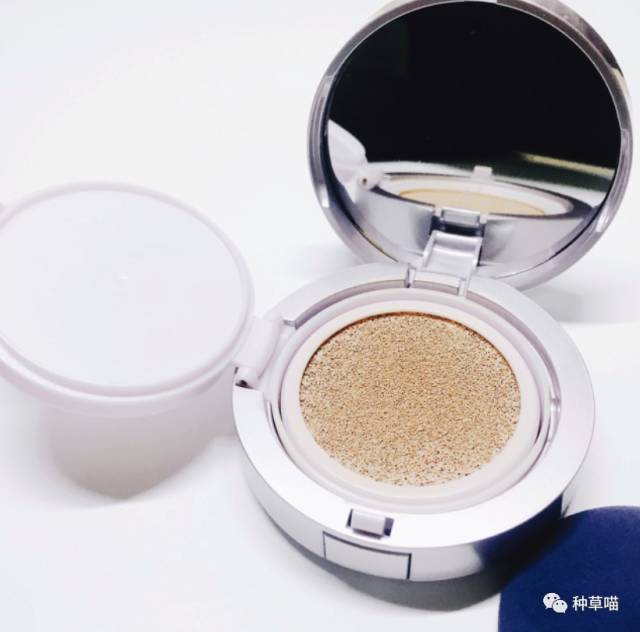 五款好用的bb气垫,五款大牌气垫