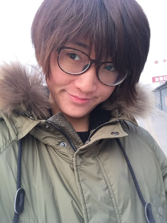 白斑光照,白斑光照后图片