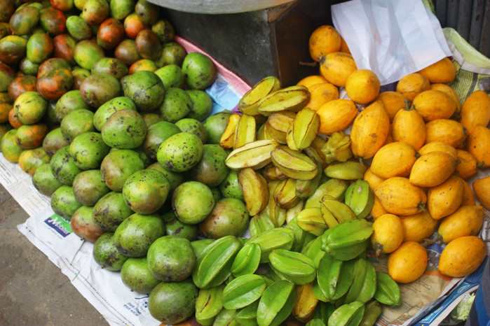 斯里兰卡旅游7天多少钱,去斯里兰卡最便宜方法