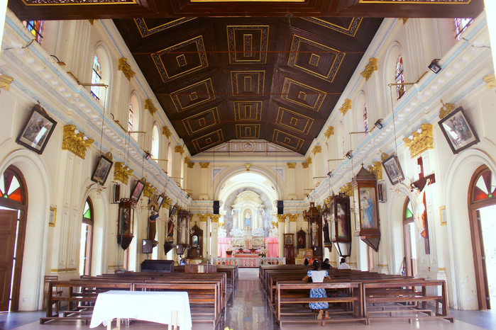 斯里兰卡旅游7天多少钱,去斯里兰卡最便宜方法