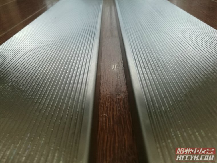 哈弗h9改装中冷管真的有用么 (哈弗h9 2022款改装备胎灯)