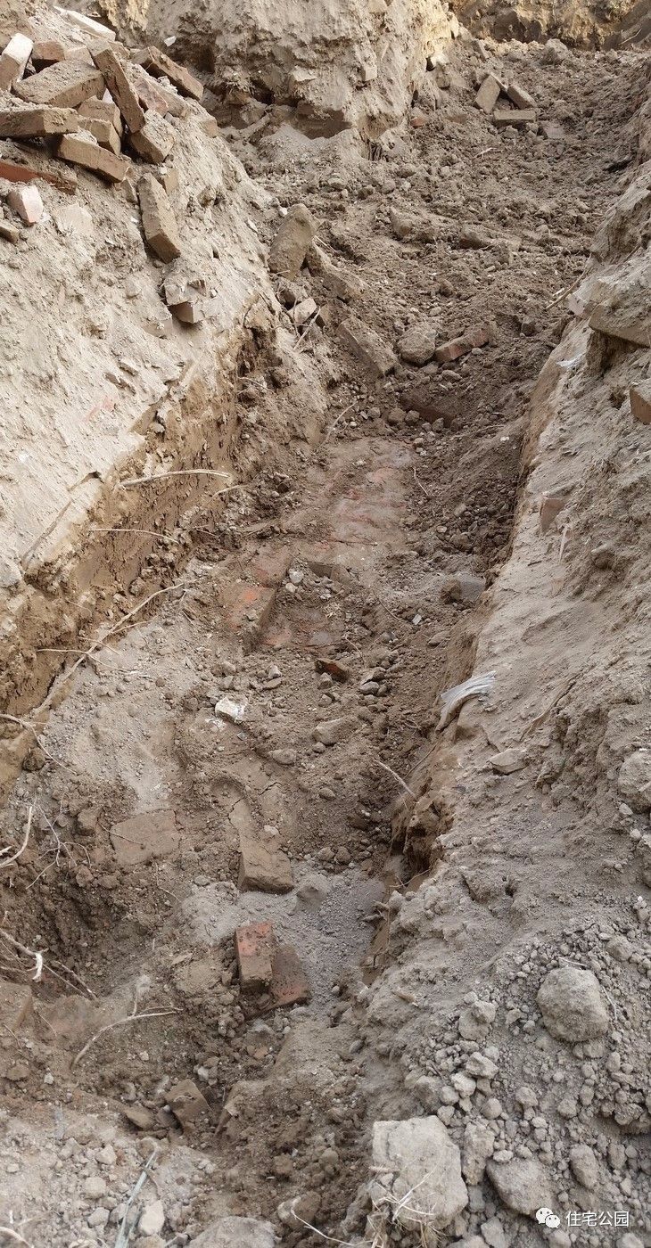 他花25万城郊盖栋轻钢房为何却羡煞了100万城市买楼的发小？