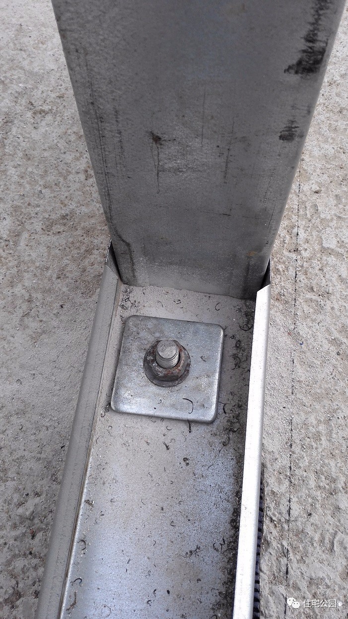 他花25万城郊盖栋轻钢房为何却羡煞了100万城市买楼的发小？