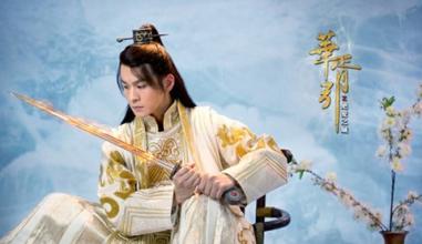 细数那些被翻拍成电视剧的热门小说，哪部是你的最爱？