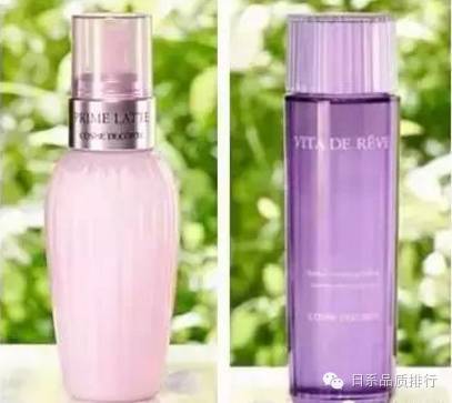 日本妹子皮肤为什么这么白,日本女孩为啥皮肤这么好