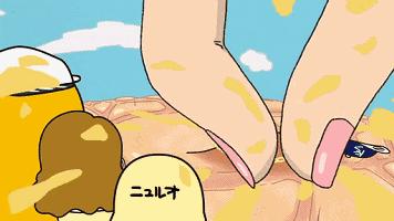 不吃辣不熬夜不生气,不吃辣不熬夜皮肤就是毛孔大