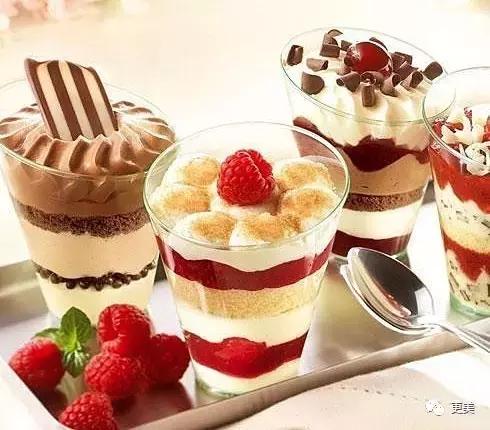 不吃辣不熬夜不生气,不吃辣不熬夜皮肤就是毛孔大