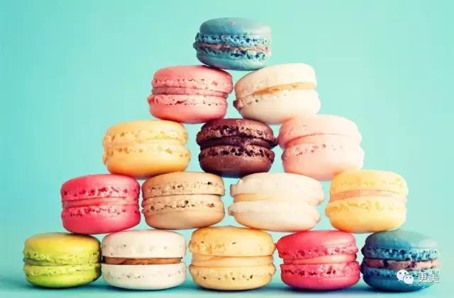 不吃辣不熬夜不生气,不吃辣不熬夜皮肤就是毛孔大