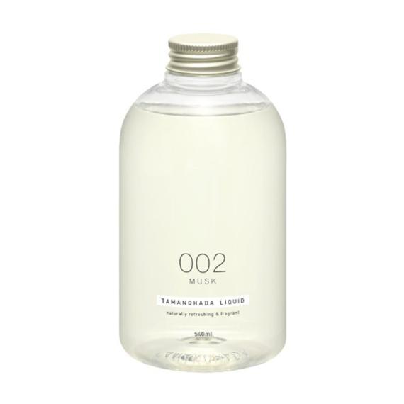 推荐10件好东西,推荐买的十件礼物