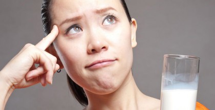 上班族孕妇怎么解决晚饭,上班的孕妇怎么解决下午饿的问题