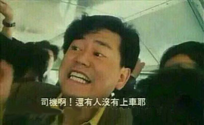 那些年听过的神歌,那些年记忆深刻的歌曲