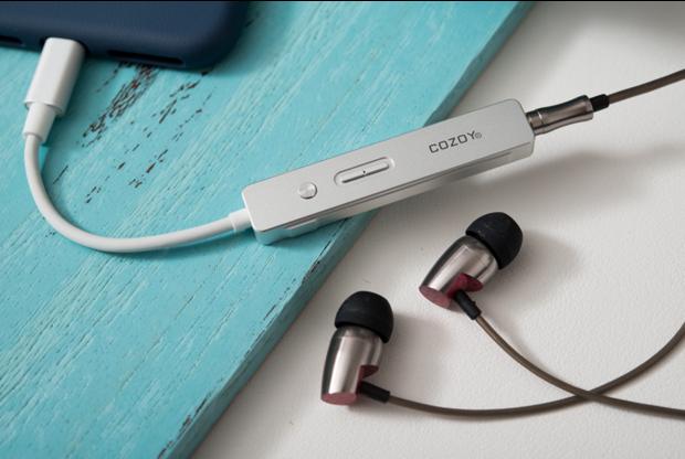 2016好hifi手机推荐,现流行hifi器材有哪些